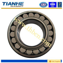 ir china new bearing japan manufacturers